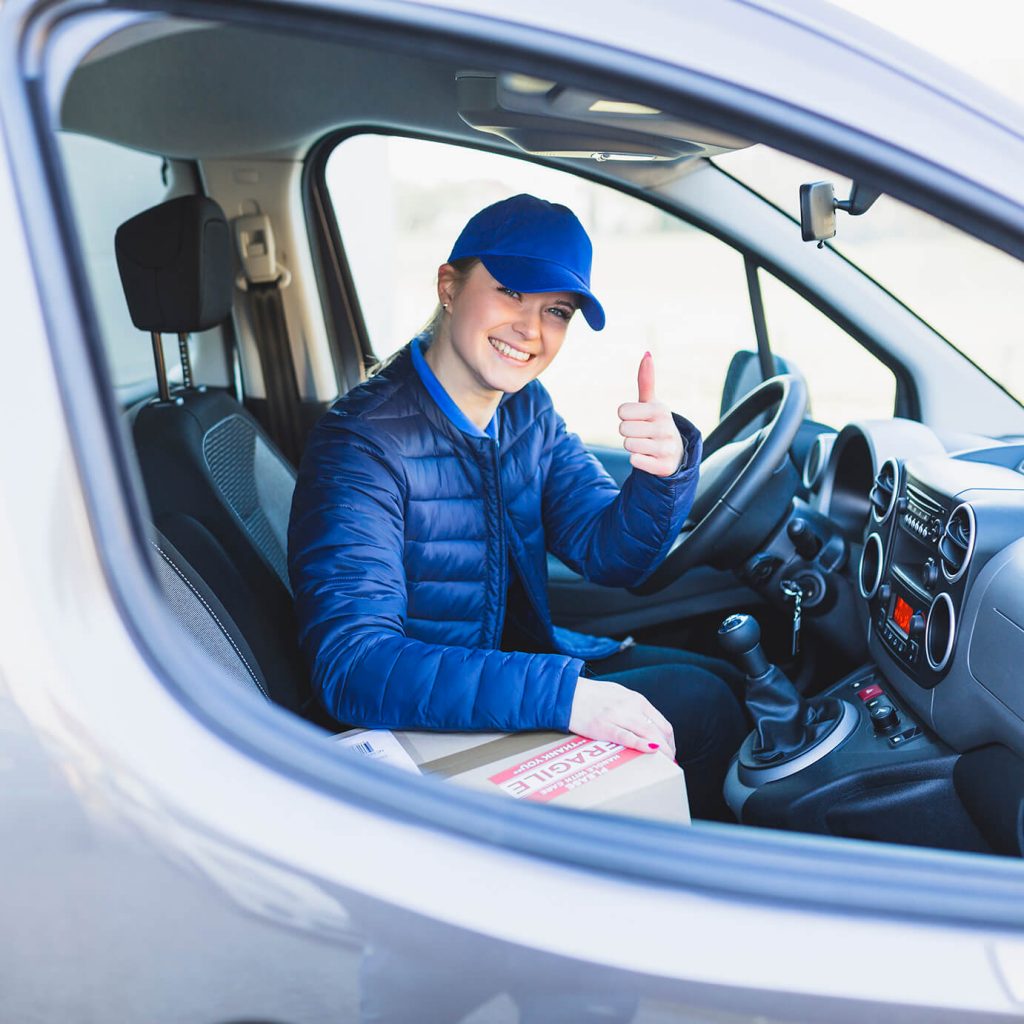 Gestoría para autónomos