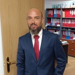 Jorge Duque Gil - Asesor Fiscal