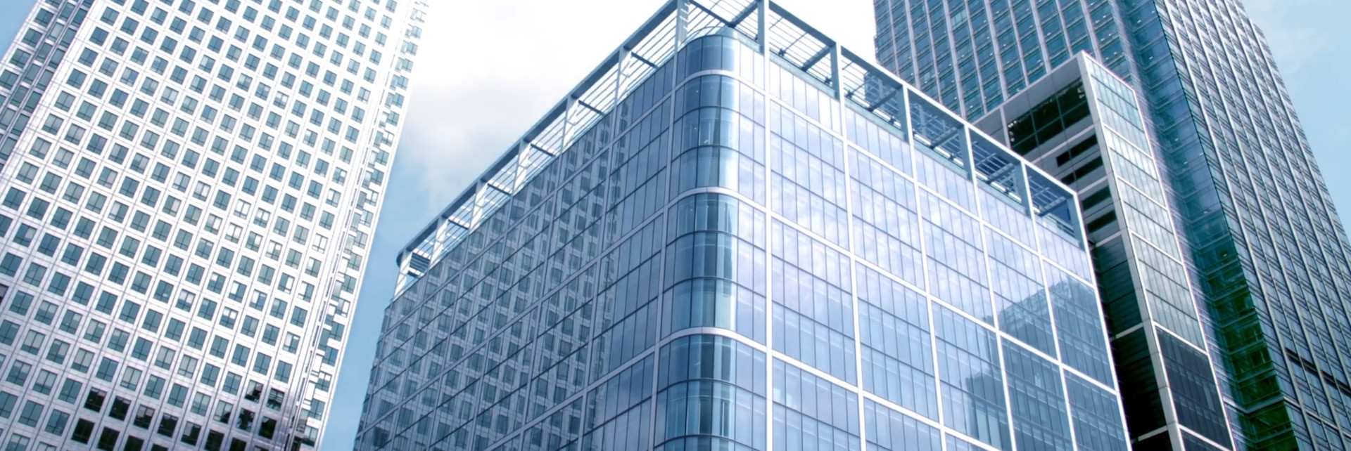 Gestoría para Empresas en Madrid